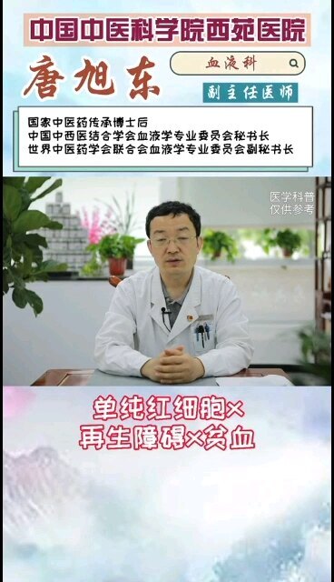 視頻封面