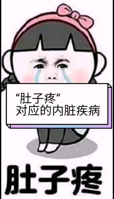 默认图片