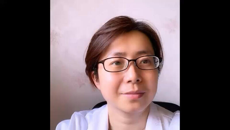視頻封面