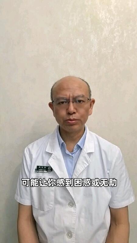 視頻封面