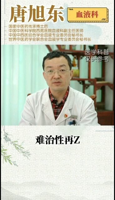 視頻封面