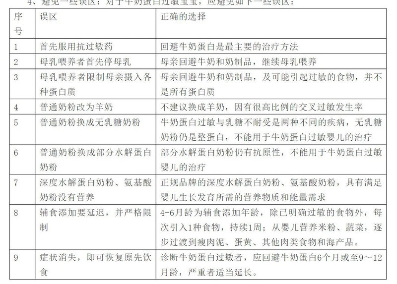 圖文圖片
