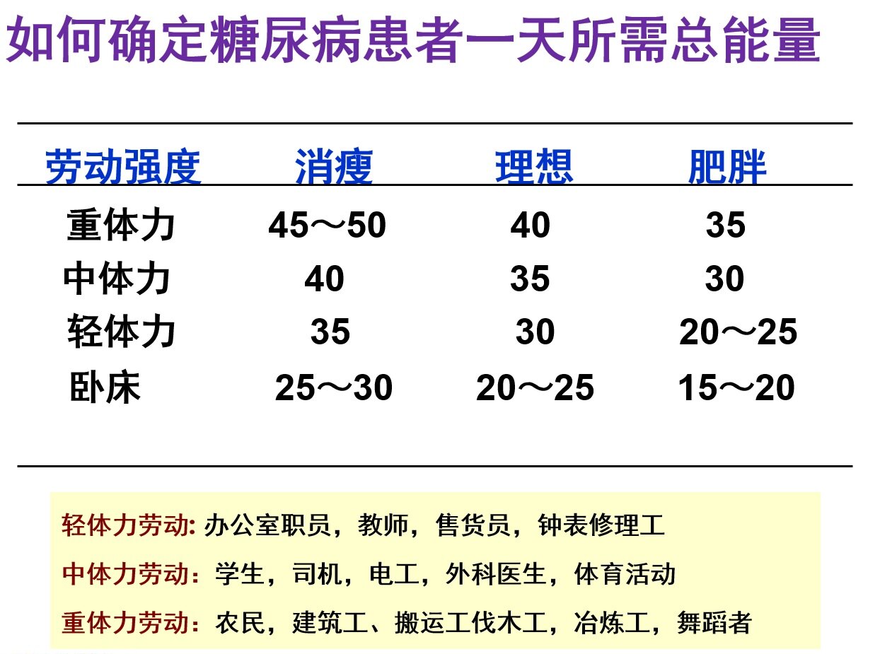 总热量计算.jpg