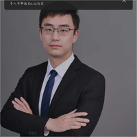馮樹元