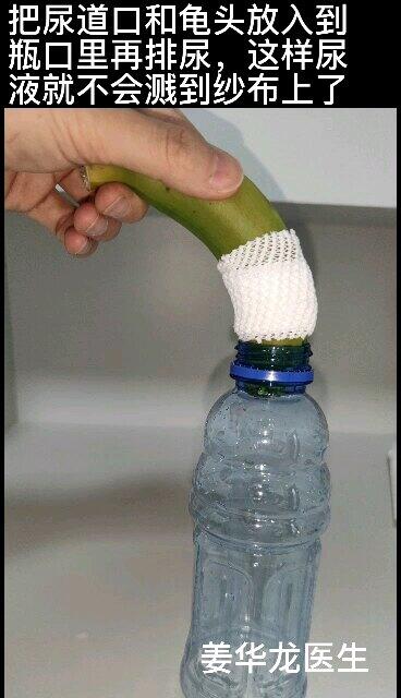 視頻封面