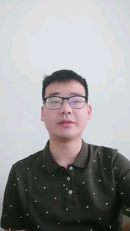 甲减的诊断方法。