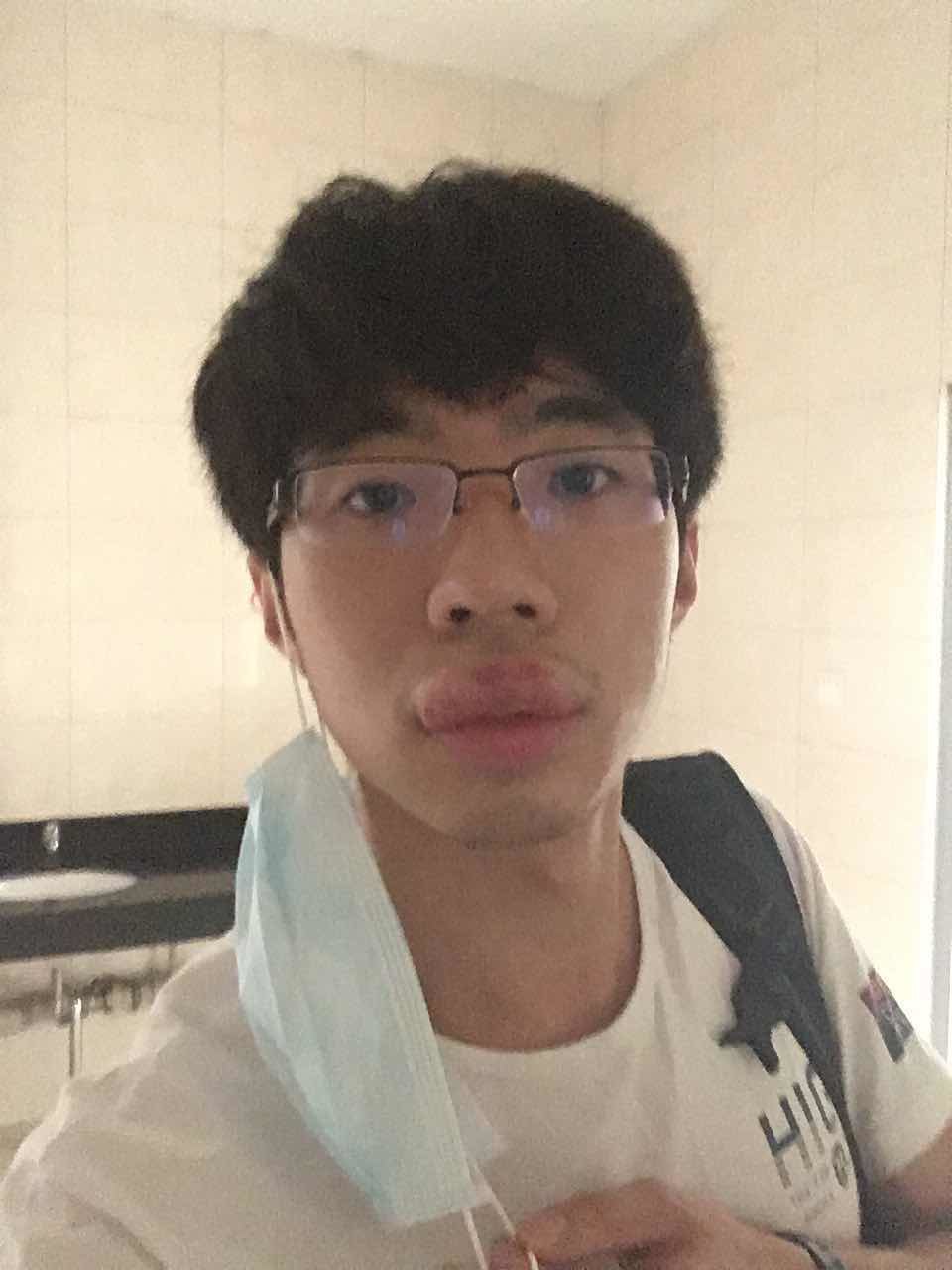 暂无