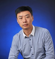 李国林