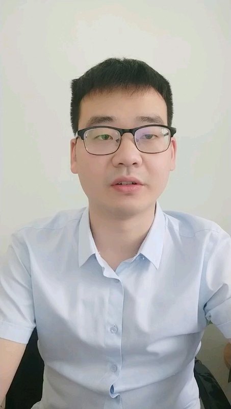 阵发性室上性心动过速的症状