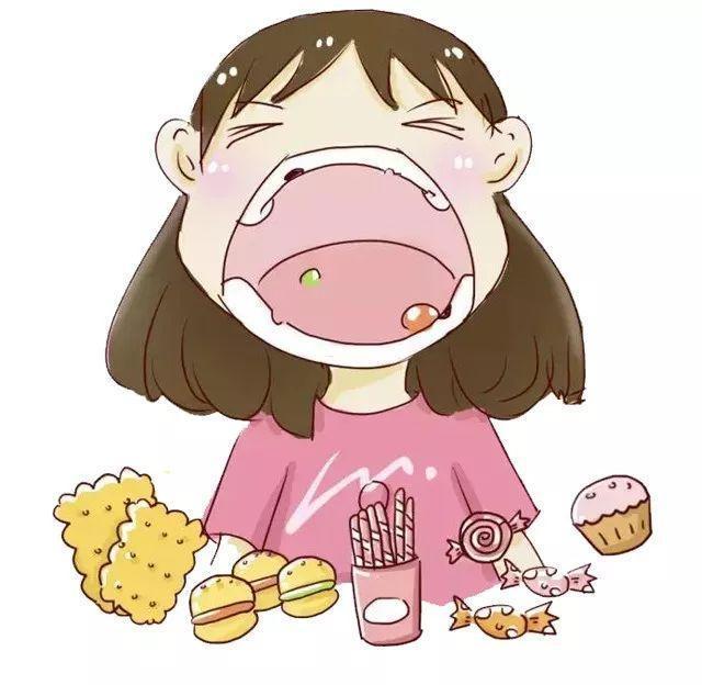 圖文圖片