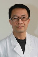 王荫龙
