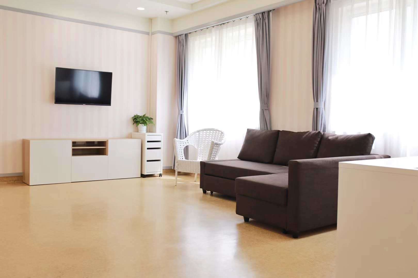 关于中日友好医院全天优先跑腿代处理住院的信息 关于中日友好医院全天优先跑腿代处理住院的信息