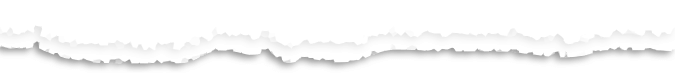 1565666901184290.png 微信图片_20190813112734.png
