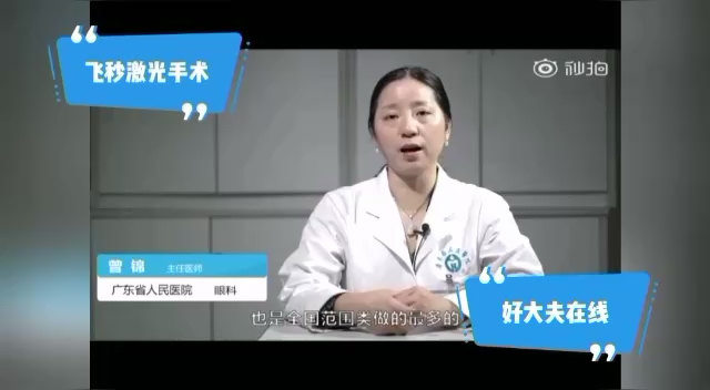 默认图片