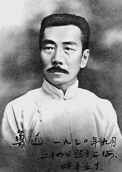 圖文圖片