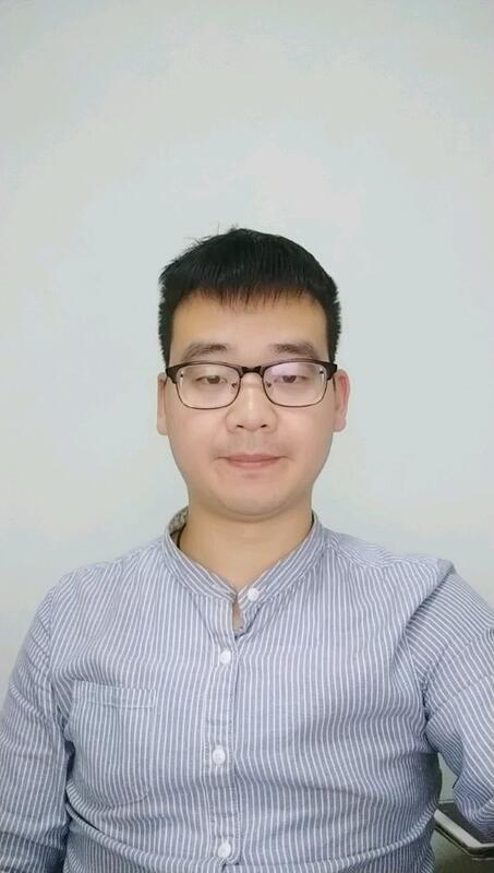 視頻封面
