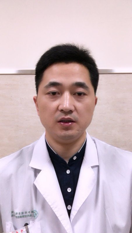 視頻封面
