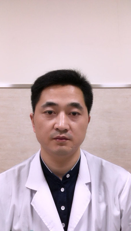 視頻封面