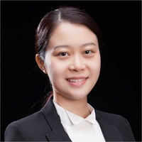 科普,卢宇医生头像照片