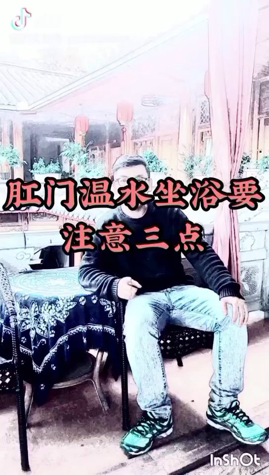 默认图片