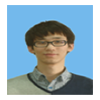 郝少波