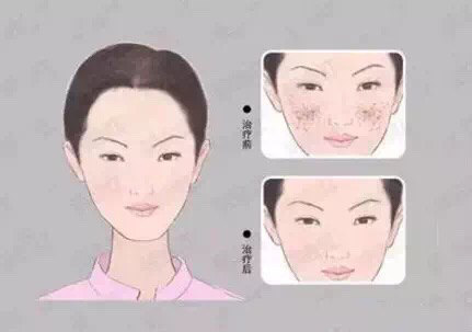 暂无