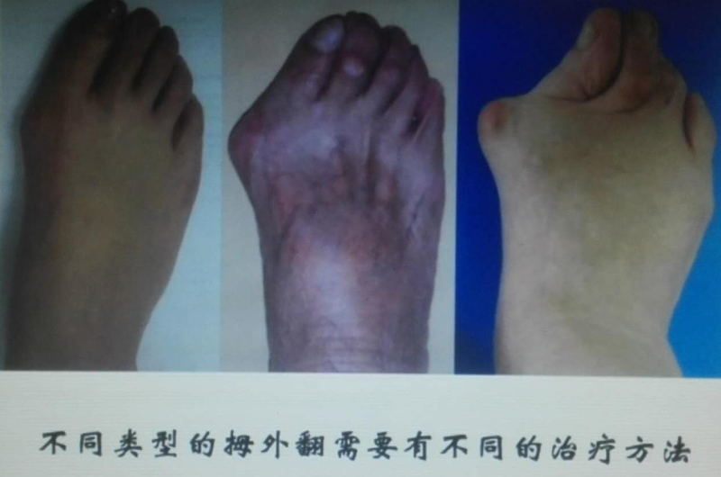 暂无