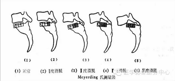 暂无