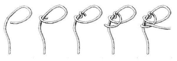 Nickys knot.jpg