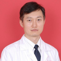 田文栋