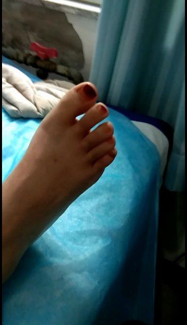 默认图片