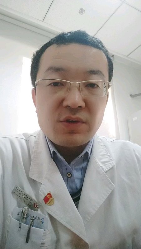 視頻封面