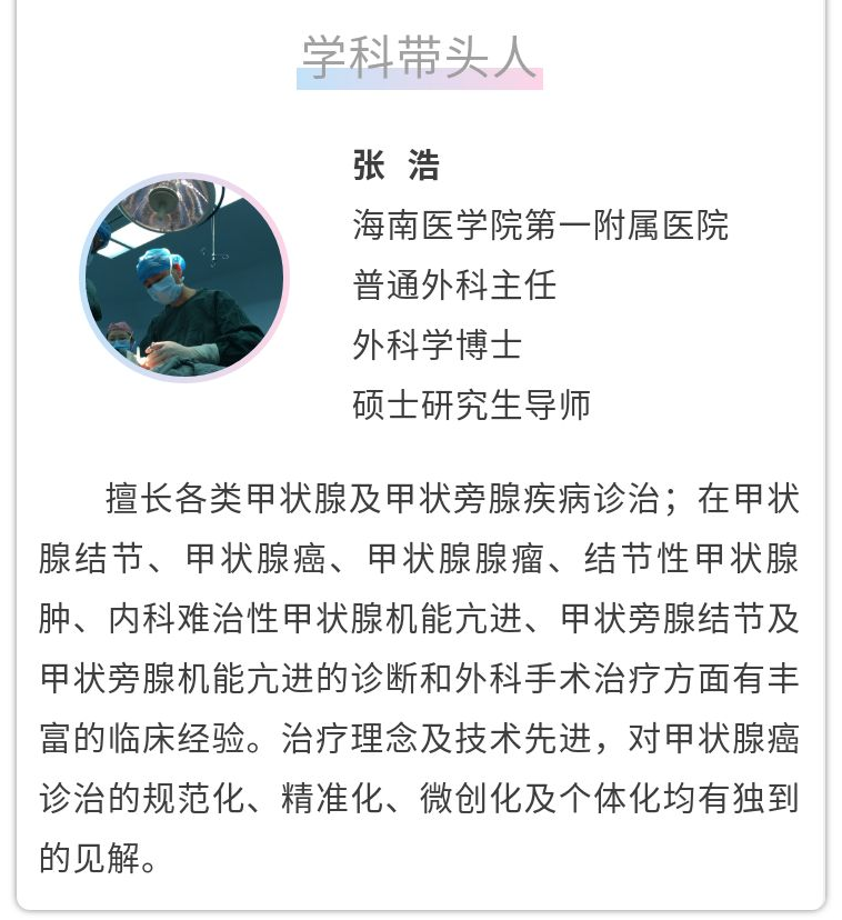 1576295972233115.png image.png