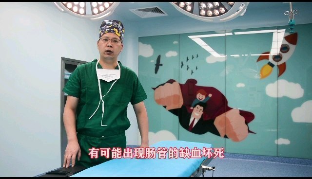 視頻封面