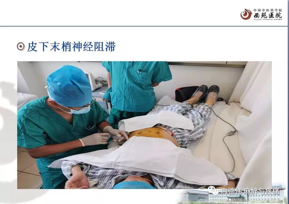 暂无