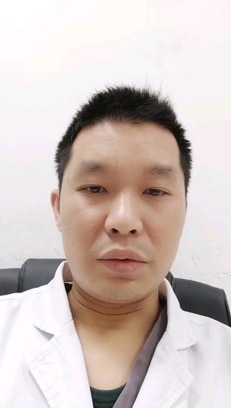 視頻封面