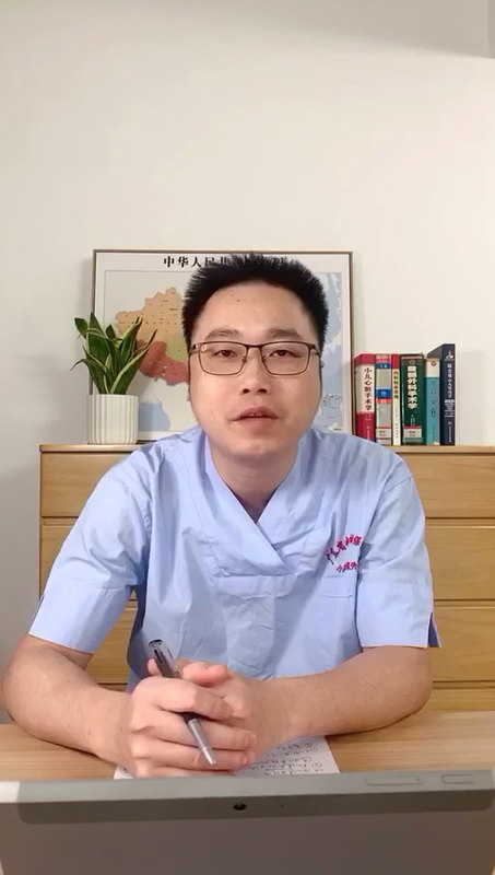 視頻封面
