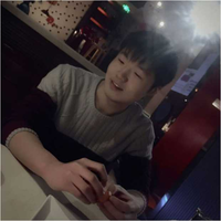 李玉龙