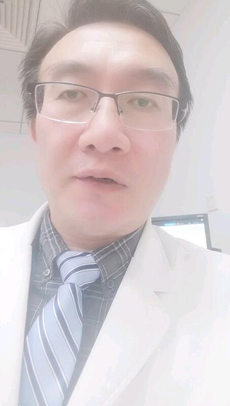 視頻封面