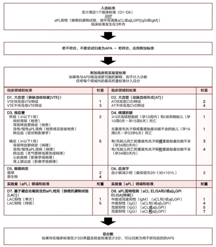 图文图片