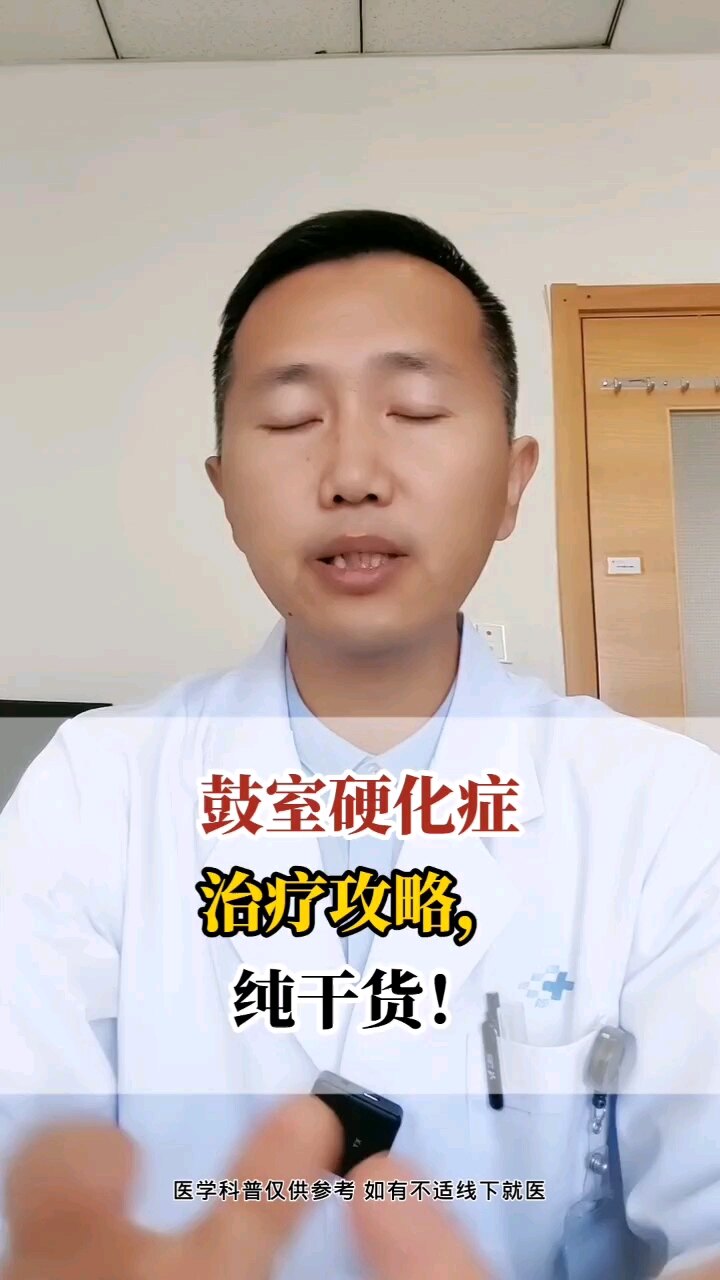 默认图片