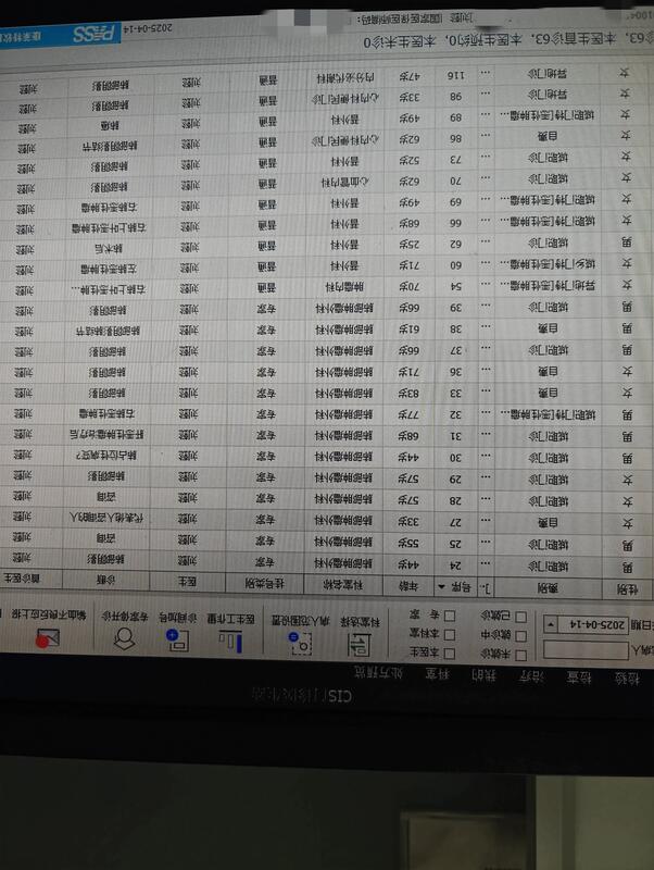 圖文圖片