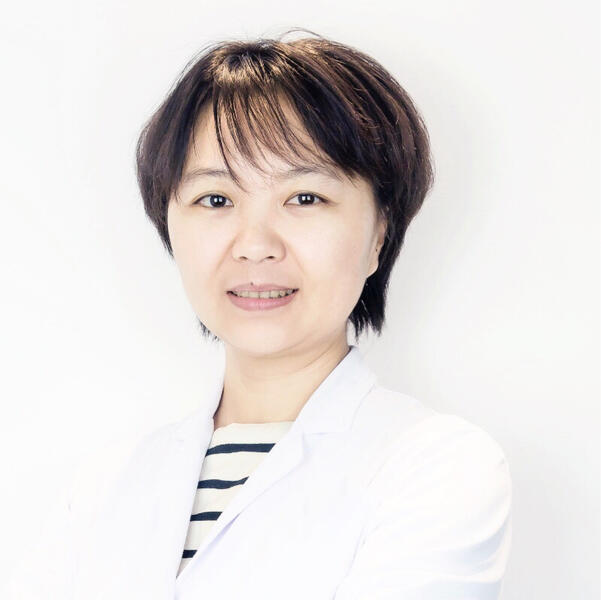 視頻封面
