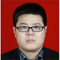 周柯宁