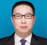 周树楠