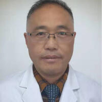 方汝亮
