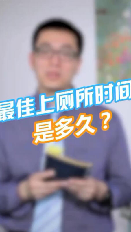 視頻封面