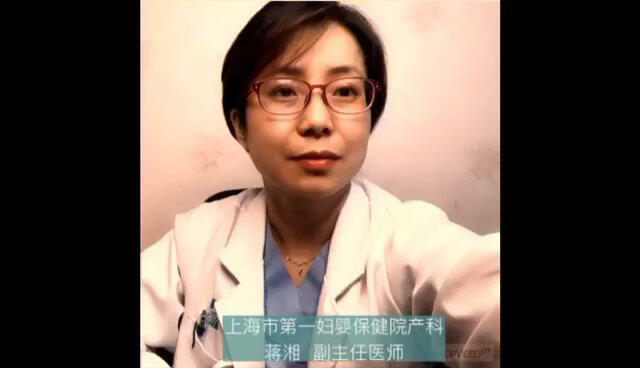 視頻封面