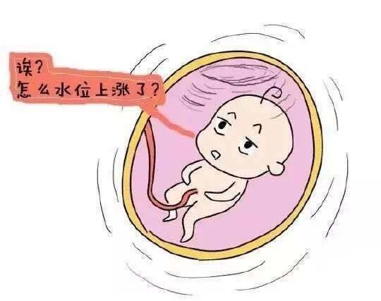 圖文圖片
