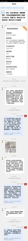 圖文圖片